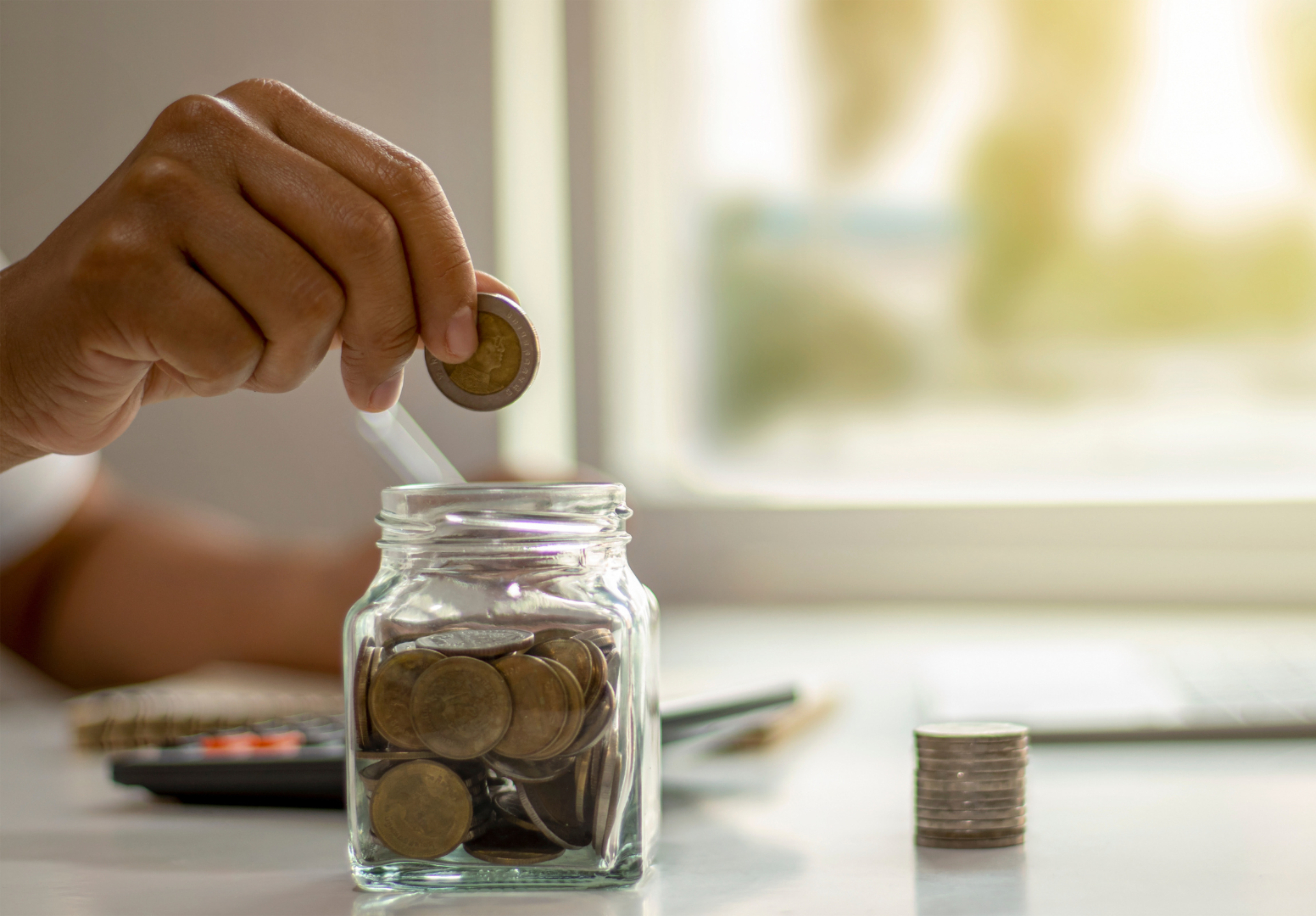 Maysanoo Investment Solutions